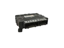 MODULO CAMBIO MITSUBISHI ASX 2.0 2011 4X4 AUT 8631a810