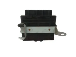 MODULO CAMBIO MITSUBISHI ASX 2.0 2011 4X4 AUT 8631a810