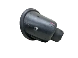 COIFA COLUNA DIRECAO DODGE JOURNEY 2008 A 2015 ORIGINAL