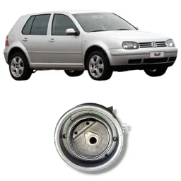Tensor correia dentada VW Golf Mk4 1.8 2000 2006 original