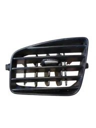Difusor Ar Direito Renault Fluence 11/18