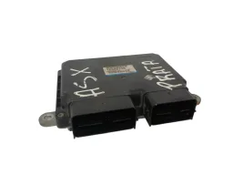 MODULO INJEÇÃO MITSUBISHI ASX 2011 4X4 AUT 1860b748