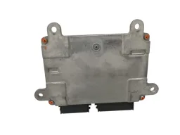 MODULO INJEÇÃO MITSUBISHI ASX 2011 4X4 AUT 1860b748
