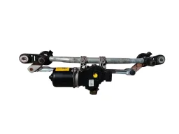 Motor Limpador Parabrisa Hb20 2020 2021 2022/..