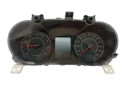 PAINEL INSTRUMENTO OUTLANDER ASX LANCER AUT 8100b801