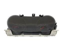 PAINEL INSTRUMENTO OUTLANDER ASX LANCER AUT 8100b801