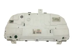 PAINEL INSTRUMENTO OUTLANDER ASX LANCER AUT 8100b801