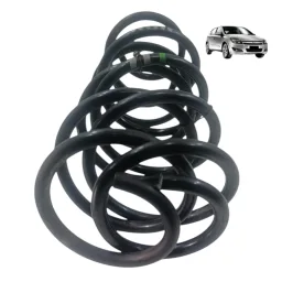 Par Molas Dianteiras GM Chevrolet Vectra 2006 2011