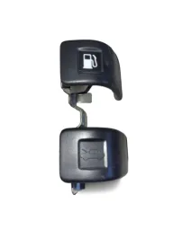 Botão Tanque Porta Malas HR-V 2016 a 2021