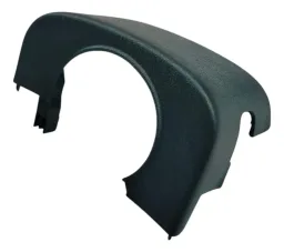 Moldura Coluna Direção Citroen C3 2008 A 2012 9637997877