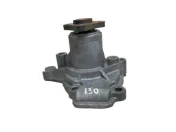 BOMBA AGUA HYUNDAI I30 2.0 16V 2007 A 2012 ORIGINAL