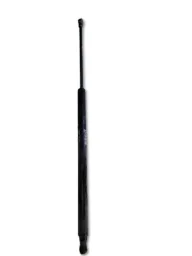 Amortecedor Tampa HR-V 2016 a 2021