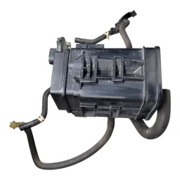 Filtro Canister Honda Fit 2005 a 2008 Original