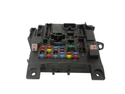 CAIXA FUSIVEL MITSUBISHI ASX 2011 4X4 AUT 8637a644