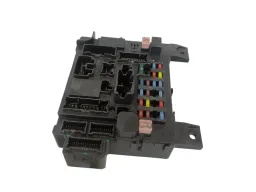 CAIXA FUSIVEL MITSUBISHI ASX 2011 4X4 AUT 8637A644