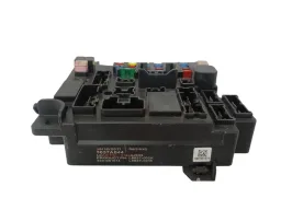 CAIXA FUSIVEL MITSUBISHI ASX 2011 4X4 AUT 8637A644