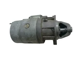 Motor Arranque Partida Fiat Uno Fiorino 11Estr 1.0 1976 2005