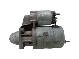 MOTOR ARRANQUE PARTIDA FIAT UNO FIORINO 11ESTR 1.0 1976 2005