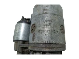 MOTOR ARRANQUE PARTIDA FIAT UNO FIORINO 11ESTR 1.0 1976 2005