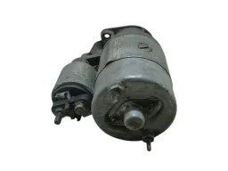 MOTOR ARRANQUE PARTIDA FIAT UNO FIORINO 11ESTR 1.0 1976 2005