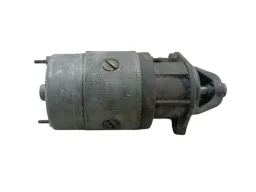 MOTOR ARRANQUE PARTIDA FIAT UNO FIORINO 11ESTR 1.0 1976 2005