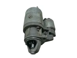MOTOR ARRANQUE PARTIDA FIAT UNO FIORINO 11ESTR 1.0 1976 2005