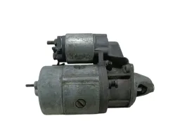 MOTOR ARRANQUE PARTIDA FIAT UNO FIORINO 11ESTR 1.0 1976 2005