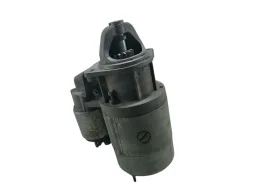 MOTOR ARRANQUE PARTIDA FIAT UNO FIORINO 11ESTR 1.0 1976 2005