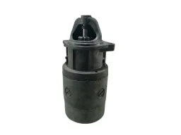 MOTOR ARRANQUE PARTIDA FIAT UNO FIORINO 11ESTR 1.0 1976 2005