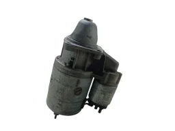 MOTOR ARRANQUE PARTIDA FIAT UNO FIORINO 11ESTR 1.0 1976 2005