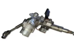 Coluna Direção Elétrica HR-V 1.8 2021