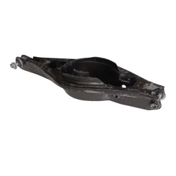 Bandeja Traseira Esquerda Volvo XC40 2018 2019 2020 2021 32221199