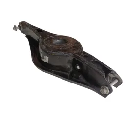 Bandeja Traseira Esquerda Volvo XC40 2018 2019 2020 2021