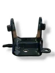 Suporte Coxim Inferior Traseiro Cambio I30 2009 2010 a 2012