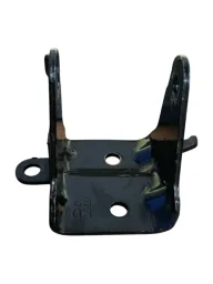 SUPORTE COXIM INFERIOR TRASEIRO CAMBIO I30 2009 2010 A 2012
