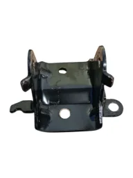 SUPORTE COXIM INFERIOR TRASEIRO CAMBIO I30 2009 2010 A 2012