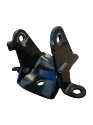 SUPORTE COXIM INFERIOR TRASEIRO CAMBIO I30 2009 2010 A 2012