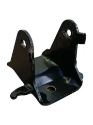 SUPORTE COXIM INFERIOR TRASEIRO CAMBIO I30 2009 2010 A 2012