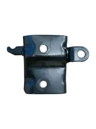 SUPORTE COXIM INFERIOR TRASEIRO CAMBIO I30 2009 2010 A 2012