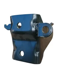SUPORTE COXIM INFERIOR TRASEIRO CAMBIO I30 2009 2010 A 2012