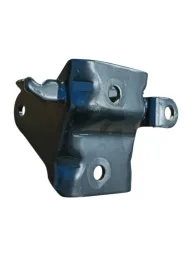 SUPORTE COXIM INFERIOR TRASEIRO CAMBIO I30 2009 2010 A 2012