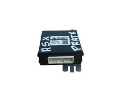 MODULO CONTROLE FAROL ASX 2.0 2011 4X4 AUT 8634a061