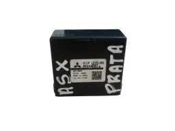 MODULO CONTROLE FAROL ASX 2.0 2011 4X4 AUT 8634a061