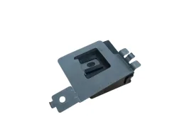 MODULO CONTROLE FAROL ASX 2.0 2011 4X4 AUT 8634a061