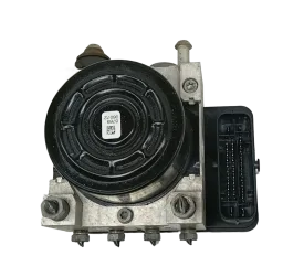 Modulo Abs Nissan Frontier 2.3 2017/2020 190cv Diesel 4x4 476605JJ5A