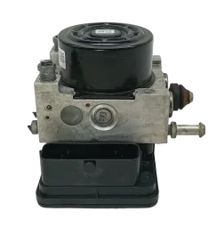 Modulo Abs Nissan Frontier 2.3 2017/2020 190cv Diesel 4x4 476605JJ5A