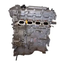 Motor Toyota Corolla 1.8 16v Flex 2012 2013 a 2019