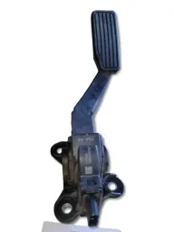 Pedal Acelerador Elétrico HR-V 2021