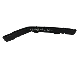 Guia Para-Choque Tras Esquerdo Jeep Renegade 2026 17231CX803
