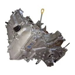 Motor Toyota Corolla 1.8 16v Flex 2012 2013 a 2019